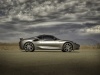 2012 Infiniti Emerg-E Concept thumbnail photo 61308