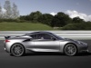 2012 Infiniti Emerg-E Concept thumbnail photo 61310