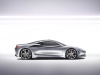 2012 Infiniti Emerg-E Concept thumbnail photo 61311