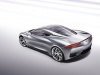 2012 Infiniti Emerg-E Concept thumbnail photo 61312