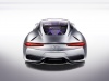 2012 Infiniti Emerg-E Concept thumbnail photo 61313