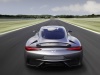 2012 Infiniti Emerg-E Concept thumbnail photo 61314