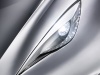 2012 Infiniti Emerg-E Concept thumbnail photo 61315