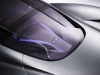 2012 Infiniti Emerg-E Concept thumbnail photo 61317