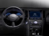 2012 Infiniti FX Sebastian Vettel Concept thumbnail photo 61255