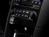2012 Infiniti FX Sebastian Vettel Concept thumbnail photo 61256