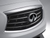 2012 Infiniti FX Sebastian Vettel Concept thumbnail photo 61265