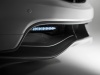 Infiniti FX Sebastian Vettel Concept 2012