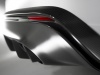 Infiniti FX Sebastian Vettel Concept 2012
