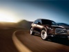 2012 Infiniti FX thumbnail photo 61273