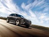 2012 Infiniti FX thumbnail photo 61274