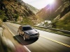 2012 Infiniti FX thumbnail photo 61276