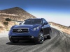 2012 Infiniti FX thumbnail photo 61277