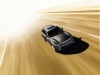 Infiniti FX 2012