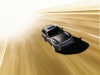 2012 Infiniti FX thumbnail photo 61278