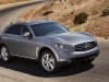 2012 Infiniti FX thumbnail photo 61279