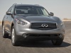 2012 Infiniti FX thumbnail photo 61280