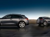 2012 Infiniti FX thumbnail photo 61282