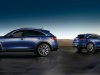 2012 Infiniti FX thumbnail photo 61283