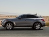 2012 Infiniti FX thumbnail photo 61285