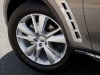Infiniti FX 2012