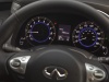 Infiniti FX 2012