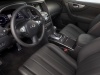 Infiniti FX 2012
