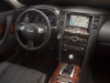 Infiniti FX 2012