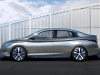 2012 Infiniti LE Concept thumbnail photo 9404