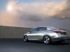 2012 Infiniti LE Concept thumbnail photo 9405