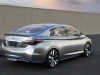 2012 Infiniti LE Concept thumbnail photo 9406