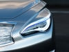 2012 Infiniti LE Concept thumbnail photo 9408