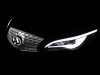 2012 Infiniti LE Concept thumbnail photo 9411