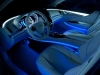 2012 Infiniti LE Concept thumbnail photo 9416