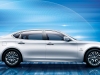 2012 Infiniti M LWB thumbnail photo 4431