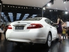 2012 Infiniti M LWB thumbnail photo 4432