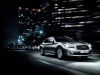 2012 Infiniti M LWB thumbnail photo 4433