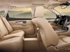 2012 Infiniti M LWB thumbnail photo 4434