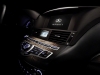 2012 Infiniti M LWB thumbnail photo 4435