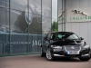 2012 Jaguar XF 2.2 Diesel