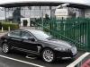 2012 Jaguar XF 2.2 Diesel thumbnail photo 60361