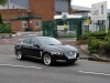 2012 Jaguar XF 2.2 Diesel thumbnail photo 60362