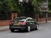 2012 Jaguar XF 2.2 Diesel thumbnail photo 60363