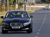 2012 Jaguar XF 2.2 Diesel thumbnail photo 60364