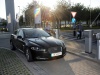 Jaguar XF 2.2 Diesel 2012