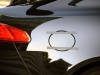 2012 Jaguar XF 2.2 Diesel thumbnail photo 60367