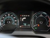 2012 Jaguar XF 2.2 Diesel thumbnail photo 60368