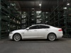 2012 Jaguar XF thumbnail photo 60325