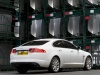 2012 Jaguar XF thumbnail photo 60326