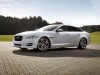 2012 Jaguar XJ Sport Pack